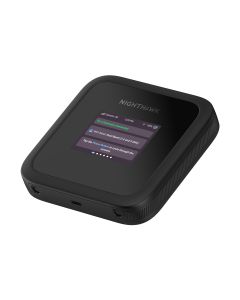 Netgear 5G Router MH3150-100EUS Nighthawk M3 Mobile Hotspot Router