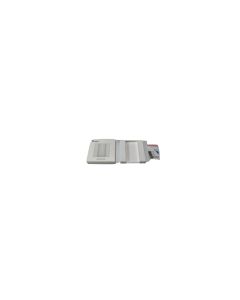 SONOFF Halterung RM433R2-BASE für RM433R2