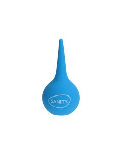 Sanity Ohrspritze 41 ml Gr 5