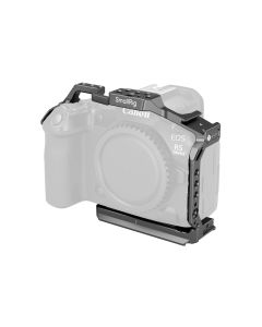 Smallrig Cage für Canon EOS R5 Mark II