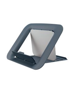 Leitz Ergo Cosy Höhenverstellbarer Laptopständer