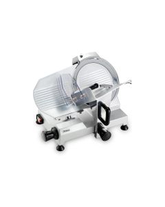Trisa Allesschneider Food Slicer Silber