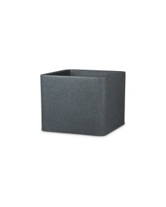 scheurich Alea 40/140 Granit