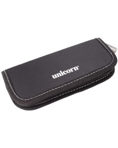 Unicorn MIDI Dart-Tasche