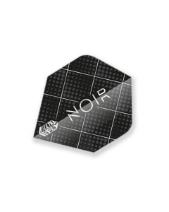 Unicorn ULTRAFLY.100 PLUS NOIR DOT FLIGHT