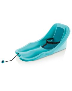 gizmo riders Bob Baby Rider Titan Blau