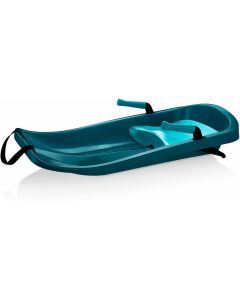 gizmo riders Bob Tron Titan Blau