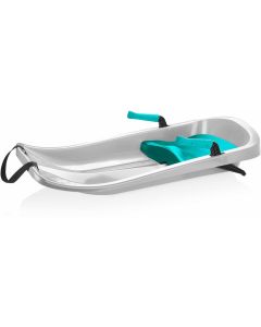 gizmo riders Bob Tron Ice Blau
