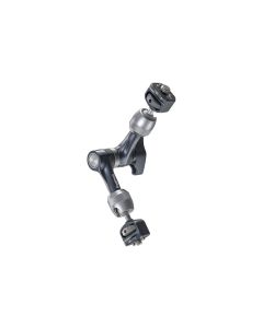 Smallrig Rosette Magic Arm (7) mit ARRI-Positionierungsschraube