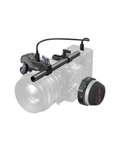 Smallrig Kabelloses Follow-Focus-Kit (Lite)