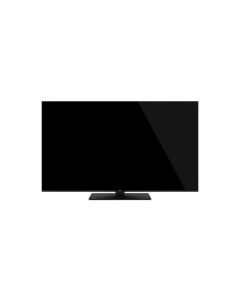 Panasonic TV TB-43W60AEZ 43, 3840 x 2160 (Ultra HD 4K), LCD