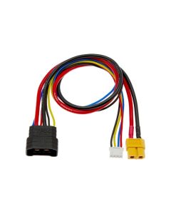 OEM Ladekabel TRX-ID / 3S zu XT60