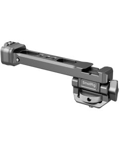 Smallrig HawkLock H21-Monitorunterstützung für DJI-Stabilisatoren