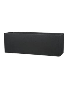 scheurich Alea Box 80/140 Granit