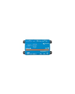 Victron Cerbo GX MK2 Kommunikationseinheit