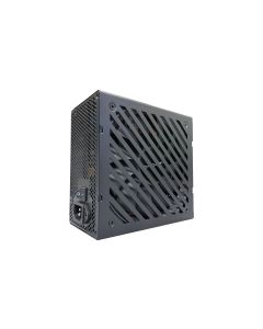 LC-Power Netzteil LC6850G-SI 850 W