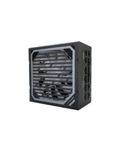LC-Power Netzteil LC6850M 850 W