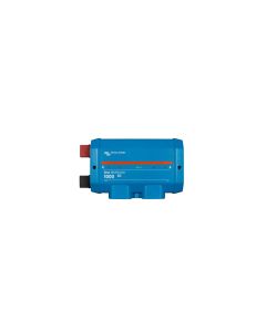 Victron Lynx Distributor Sammelschiene M10