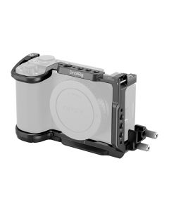 Smallrig Cage Kit für Sony ZV-E10 II