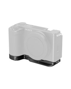 Smallrig Baseplate für Sony ZV-E10 II