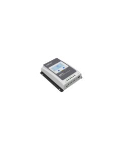 Victron Solarladeregler Tracer AN 12V/24V 40A 100V