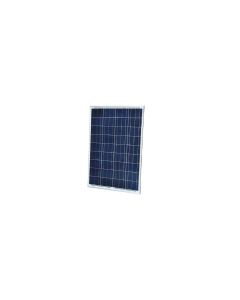 Victron Solarpanel 90W-12 V, Polycrystalline