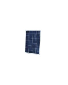 Victron Solarpanel 60W-12 V, Polycrystalline