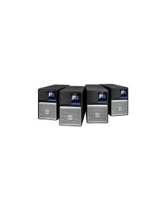 Eaton - USV USV 5P1150iG2 1150 VA / 920 W / Tower