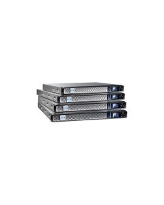 Eaton - USV USV 5P650IRG2 650 VA / 520 W / Rack