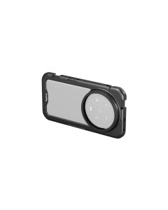 Smallrig Cage für Xiaomi 14 Ultra