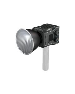 Smallrig RC 60C RGB LED Videoleuchte Lite-Version