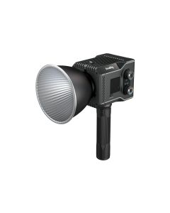 Smallrig RC 60C RGB LED Videoleuchte Grip Version