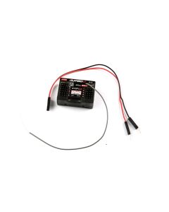 Amewi Empfänger X10FG 10-Kanal, DDF-350