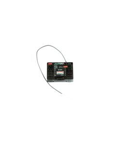 Amewi Empfänger X10F 10-Kanal, DDF-350