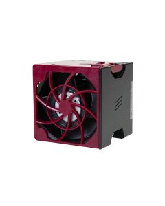 HPE Lüfter P58465-B21 DL3X5 Gen11 2U High Performance-Lüfterkit