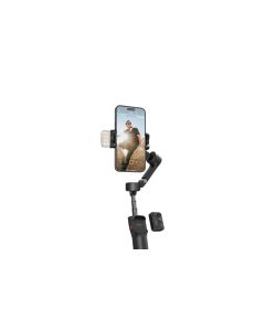 Hohem Gimbal iSteady X3 Schwarz