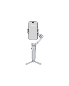 Hohem Gimbal iSteady X3 SE Grau
