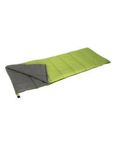 Eurotrail Leichtschlafsack Spring Polyester,