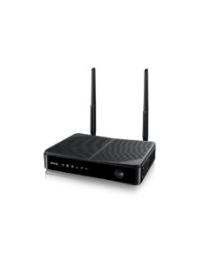 Zyxel LTE-Router Zyxel LTE3301-PLUS v2