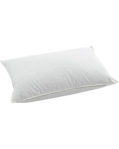 Billerbeck Klassisches Kopfkissen Piuma Pillow Classic 90 50 x 70 cm