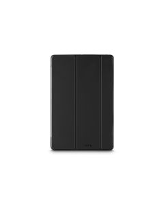 Hama Tablet Book Cover Fold Clear Galaxy Tab S9 FE 10.9 Schwarz