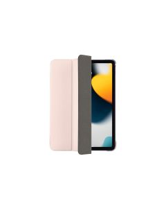Hama Tablet Book Cover Fold Clear Apple iPad 10.9 Rosa