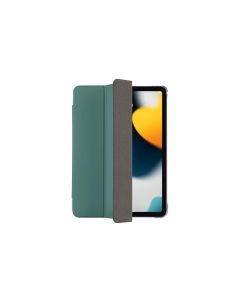 Hama Tablet Book Cover Fold Clear Apple iPad 10.9 Grün