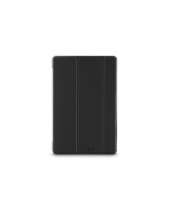 Hama Tablet Book Cover Fold Galaxy Tab S9 FE 10.9 Schwarz