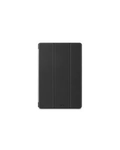 Hama Tablet Book Cover Fold Galaxy Tab A9+ 11 Schwarz
