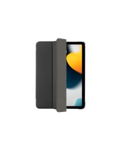 Hama Tablet Book Cover Fold Clear iPad Air 10.9/11 Schwarz