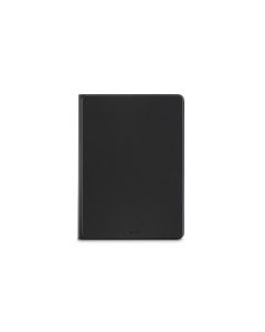 Hama Tablet Book Cover Protection outdoor Galaxy Tab A9+ Schwarz