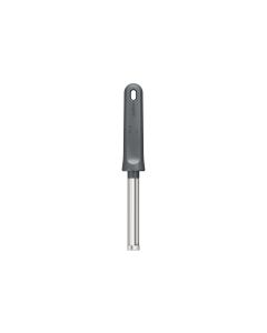 Zyliss Apfelentkerner Schwarz/Silber