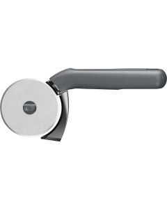 Zyliss Pizzaschneider E910071 Schwarz/Silber