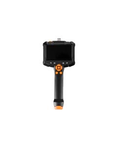 STRUCT Endoskopkamera Detecto Pro